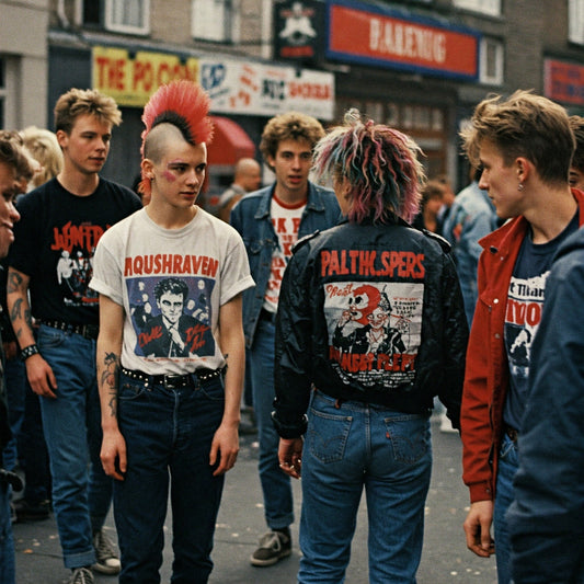 The-T-shirt-Revolution-How-A-Wardrobe-Basic-Became-a-Sign-of-Protest Maanver.com