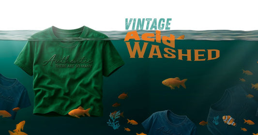 Vintage-Washed-by-Maanver-Timeless-Never-Goes-Out-of-Style Maanver.com