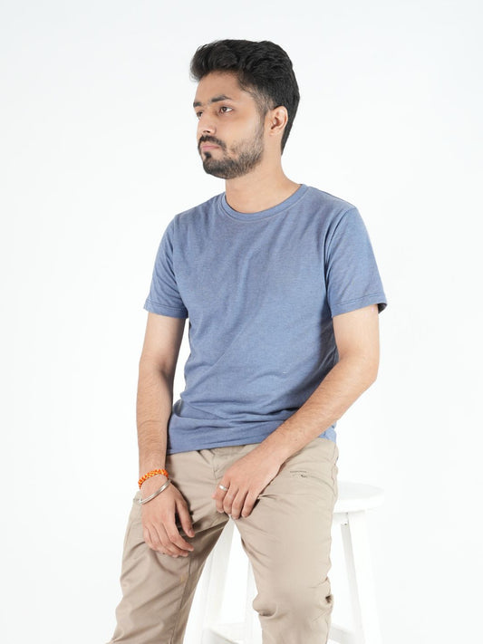 Vintage Sea Everyday Fit Tees Maanver.com