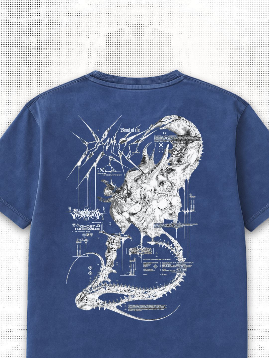 マー坊 Maison MIHARA YASUHIRO ONLINE STORE（ミハラヤスヒロ