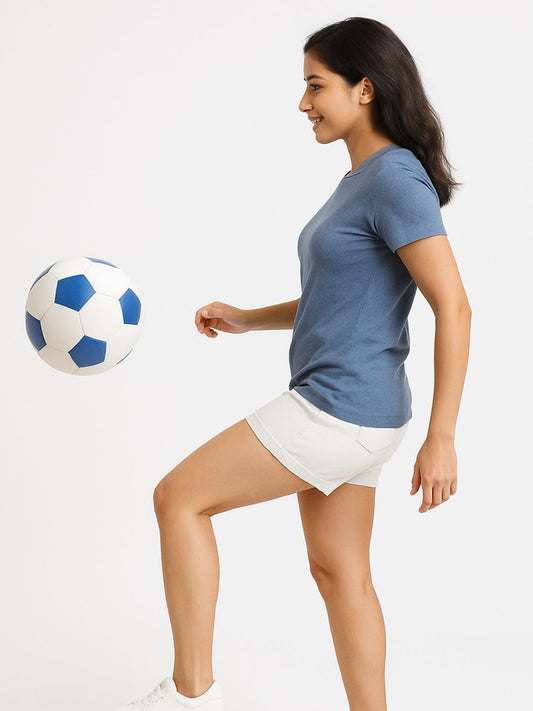 Vintage Sea Everyday Fit Tees Maanver.com