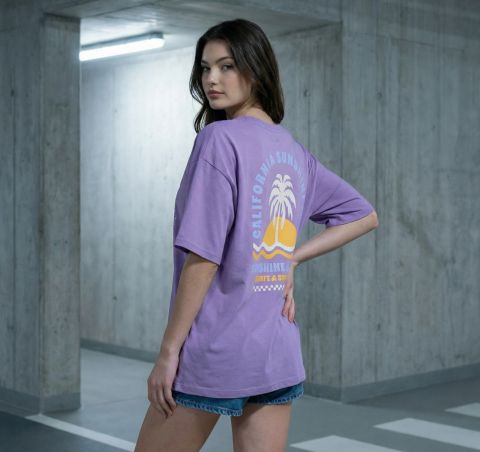 Oversized-T-Shirts-for-Women Maanver.com