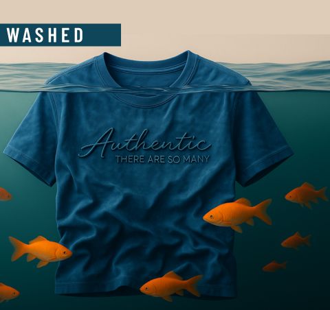 vintage-wash-t-shirt Maanver.com