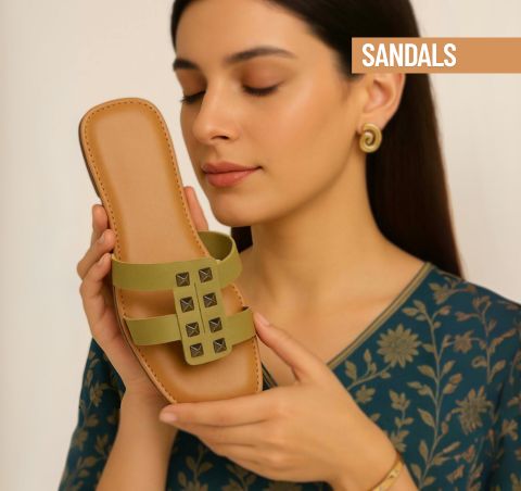 Women-s-Sandals Maanver.com