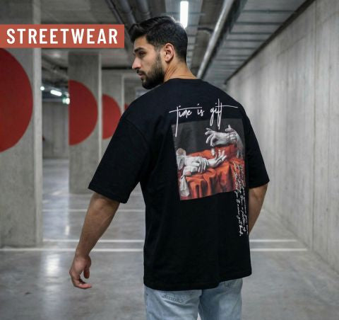 SHACKETS Maanver.com