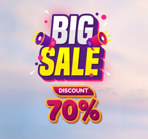 FLASH-SALE Maanver.com