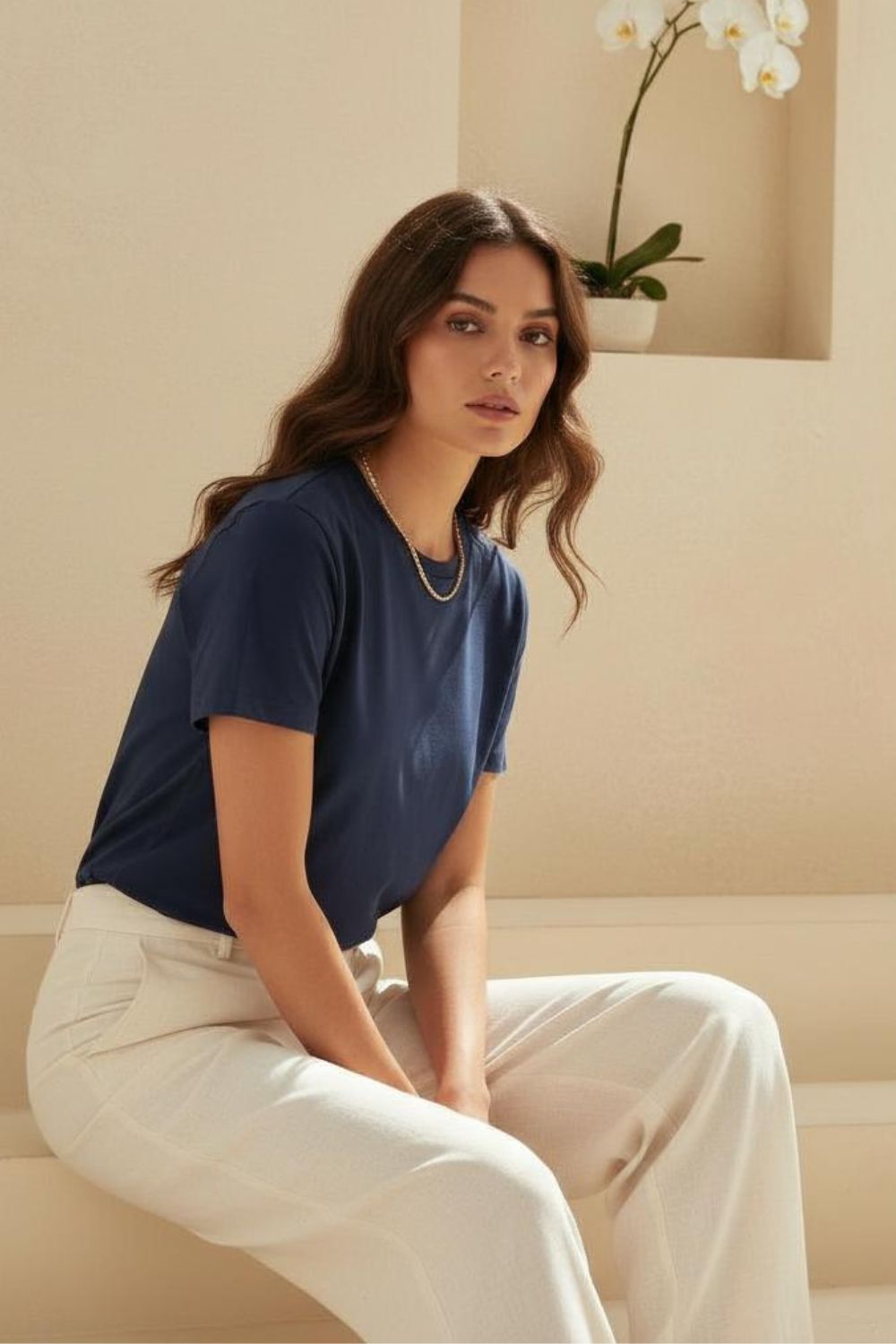 “UNI Tee”, “Maanver Classic”, “DualFit Tee”, “The Everyday” Maanver.com