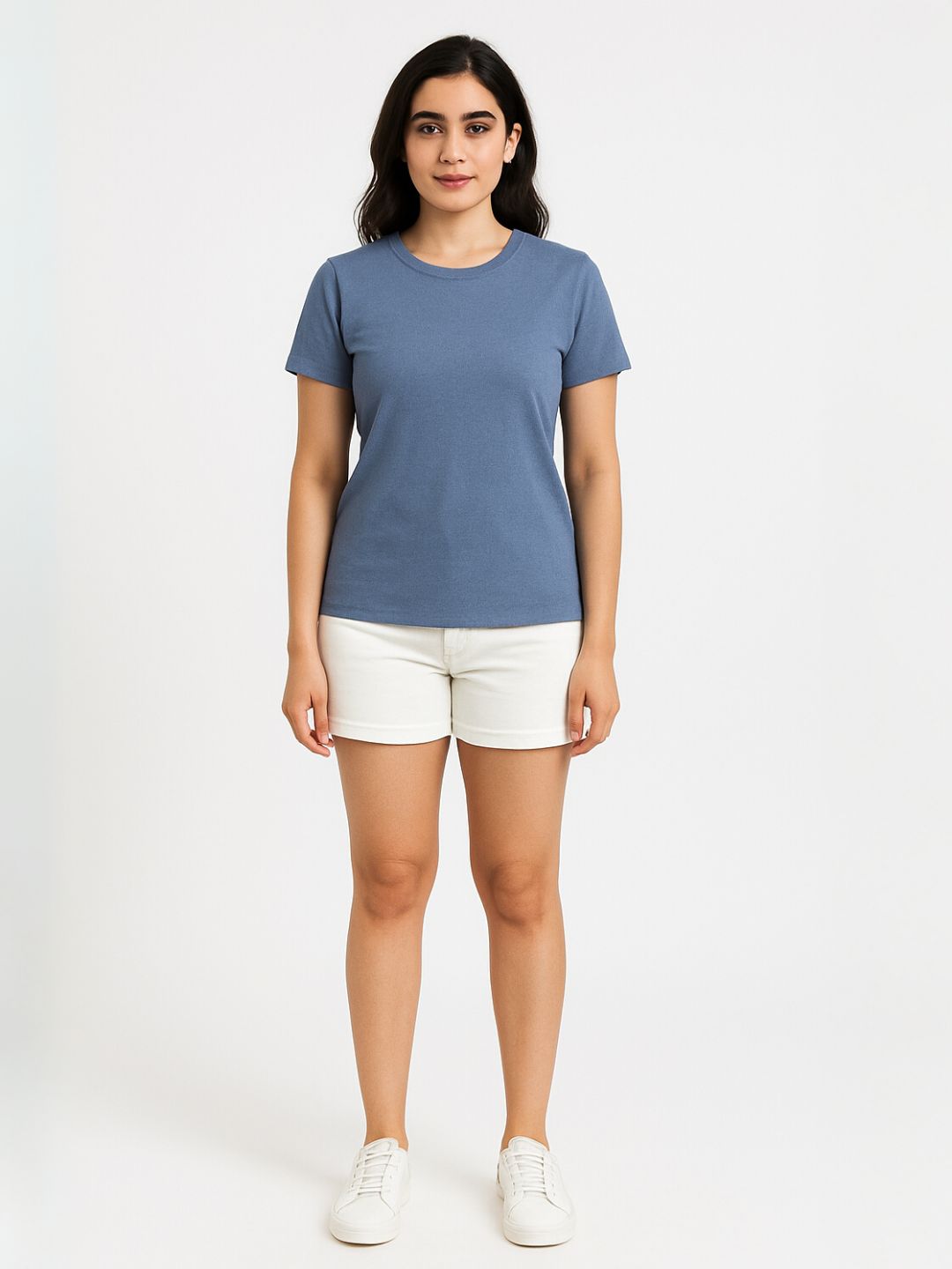 Vintage Sea Everyday Fit Tees Maanver.com