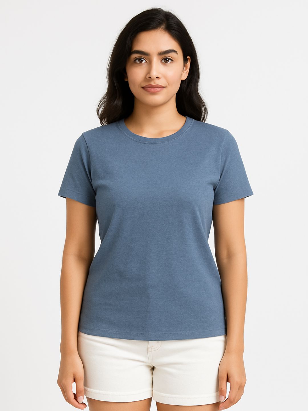 Vintage Sea Everyday Fit Tees Maanver.com