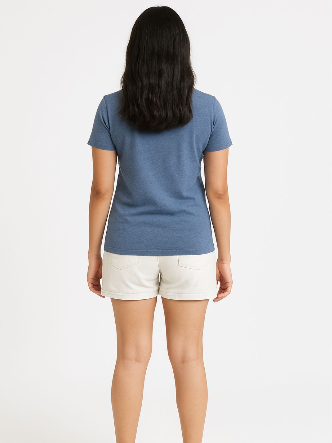 Vintage Sea Everyday Fit Tees Maanver.com