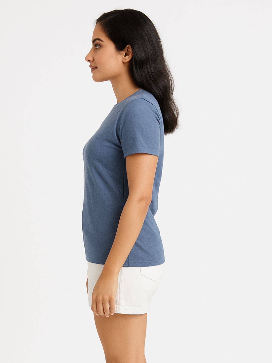 Vintage Sea Everyday Fit Tees Maanver.com