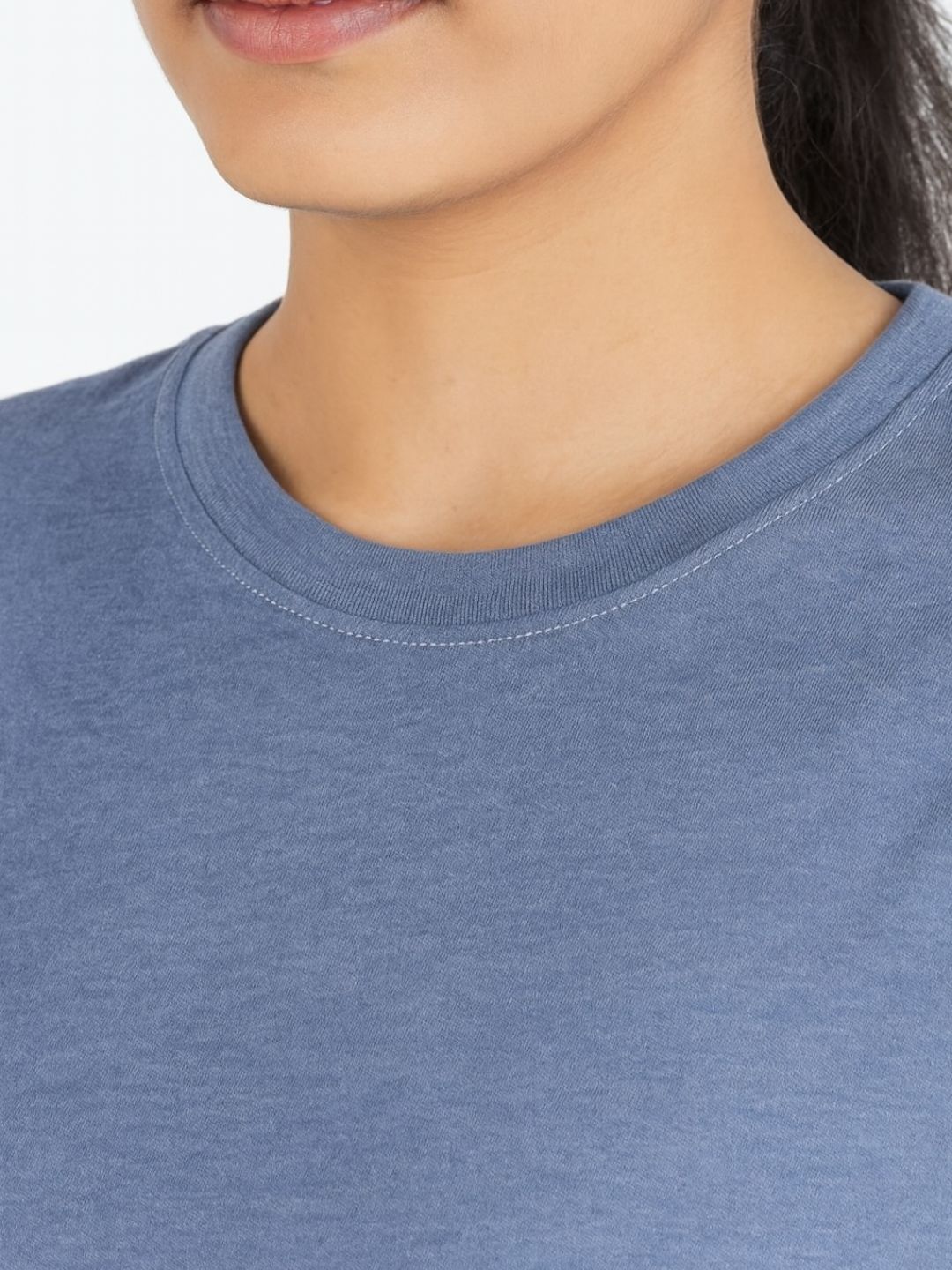 Vintage Sea Everyday Fit Tees Maanver.com