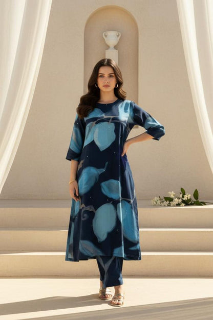 adbstract kureti sets Maanver.com