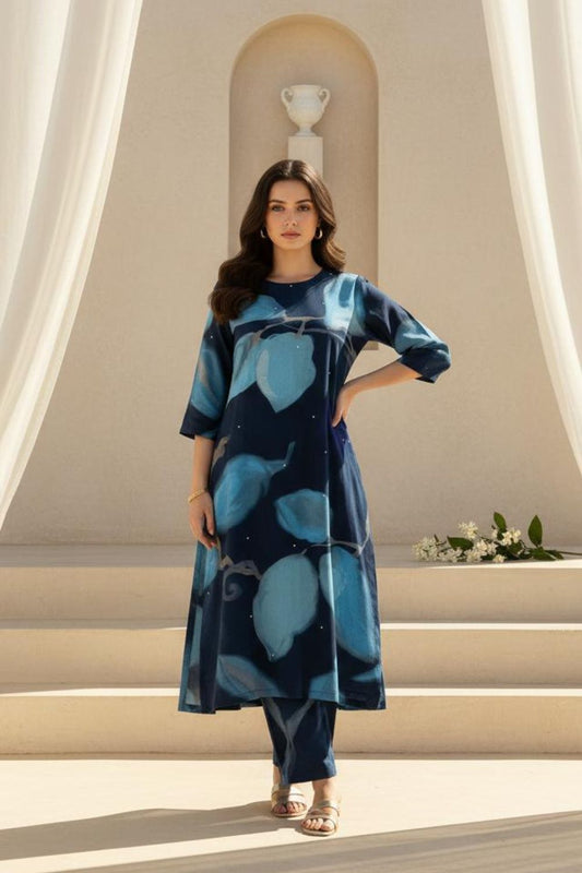 adbstract kureti sets Maanver.com