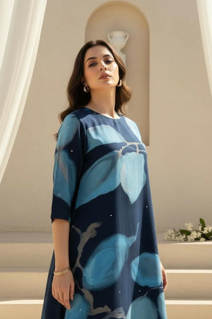 adbstract kureti sets Maanver.com