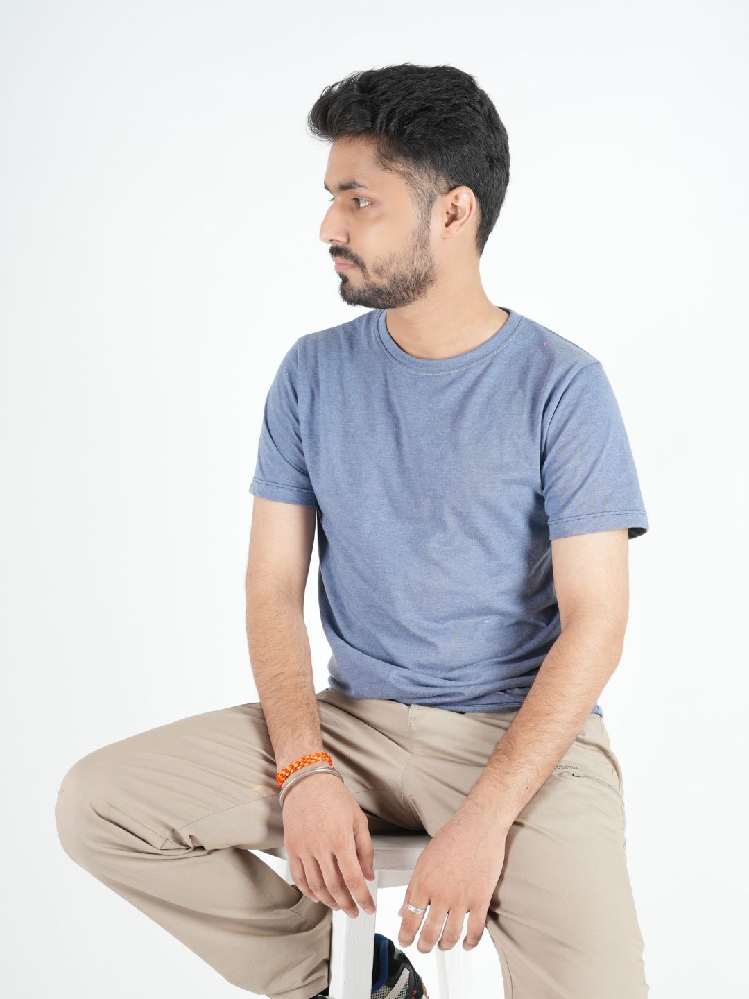 Vintage Sea Everyday Fit Tees Maanver.com