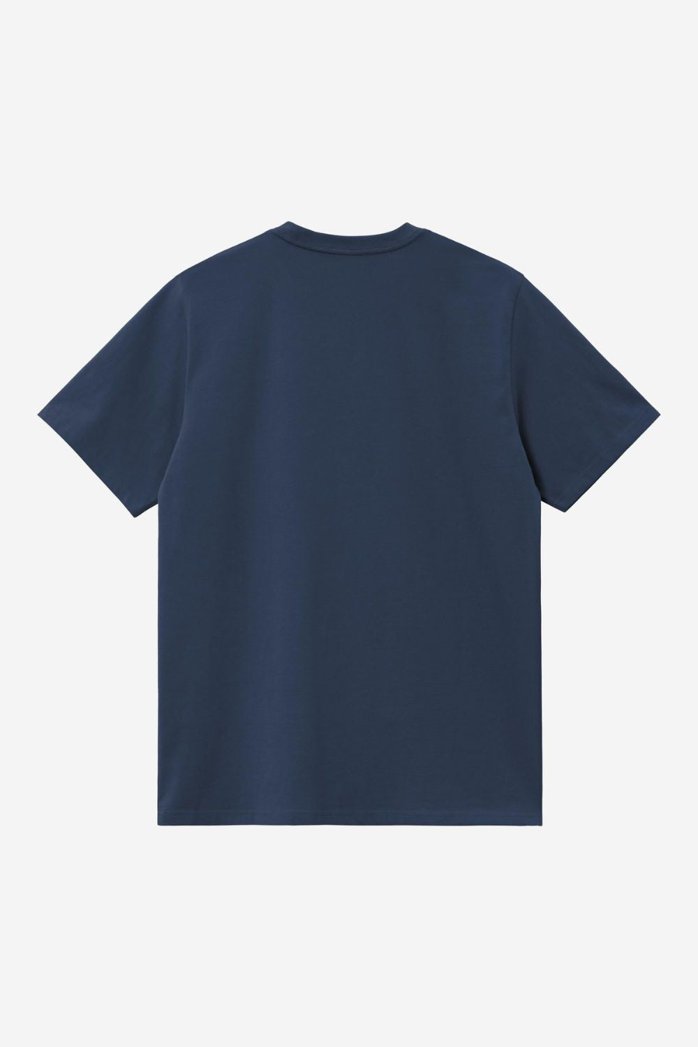 “UNI Tee”, “Maanver Classic”, “DualFit Tee”, “The Everyday” Maanver.com