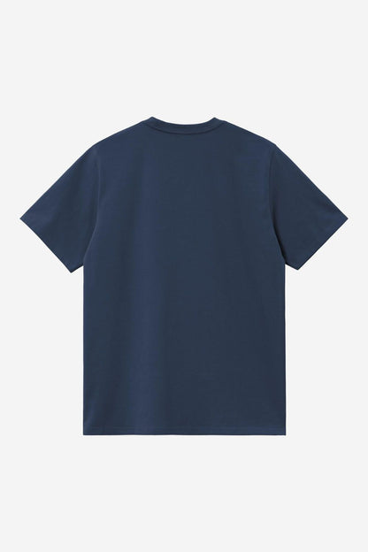 “UNI Tee”, “Maanver Classic”, “DualFit Tee”, “The Everyday” Maanver.com