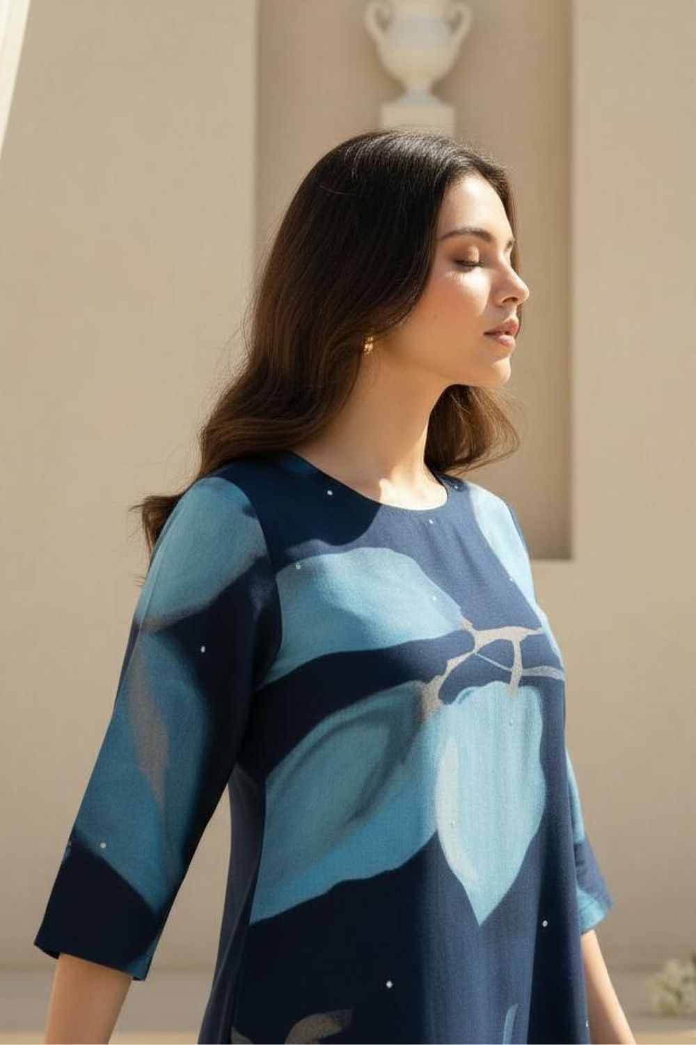 adbstract kureti sets Maanver.com