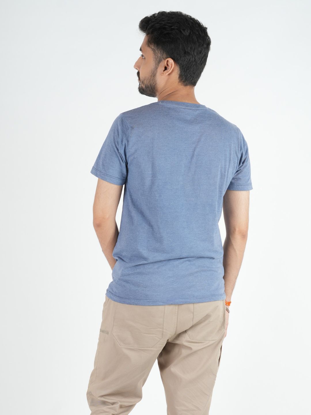 Vintage Sea Everyday Fit Tees Maanver.com