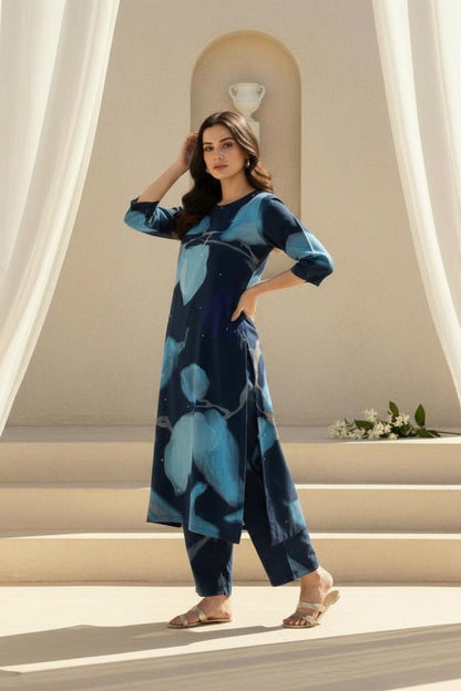 adbstract kureti sets Maanver.com