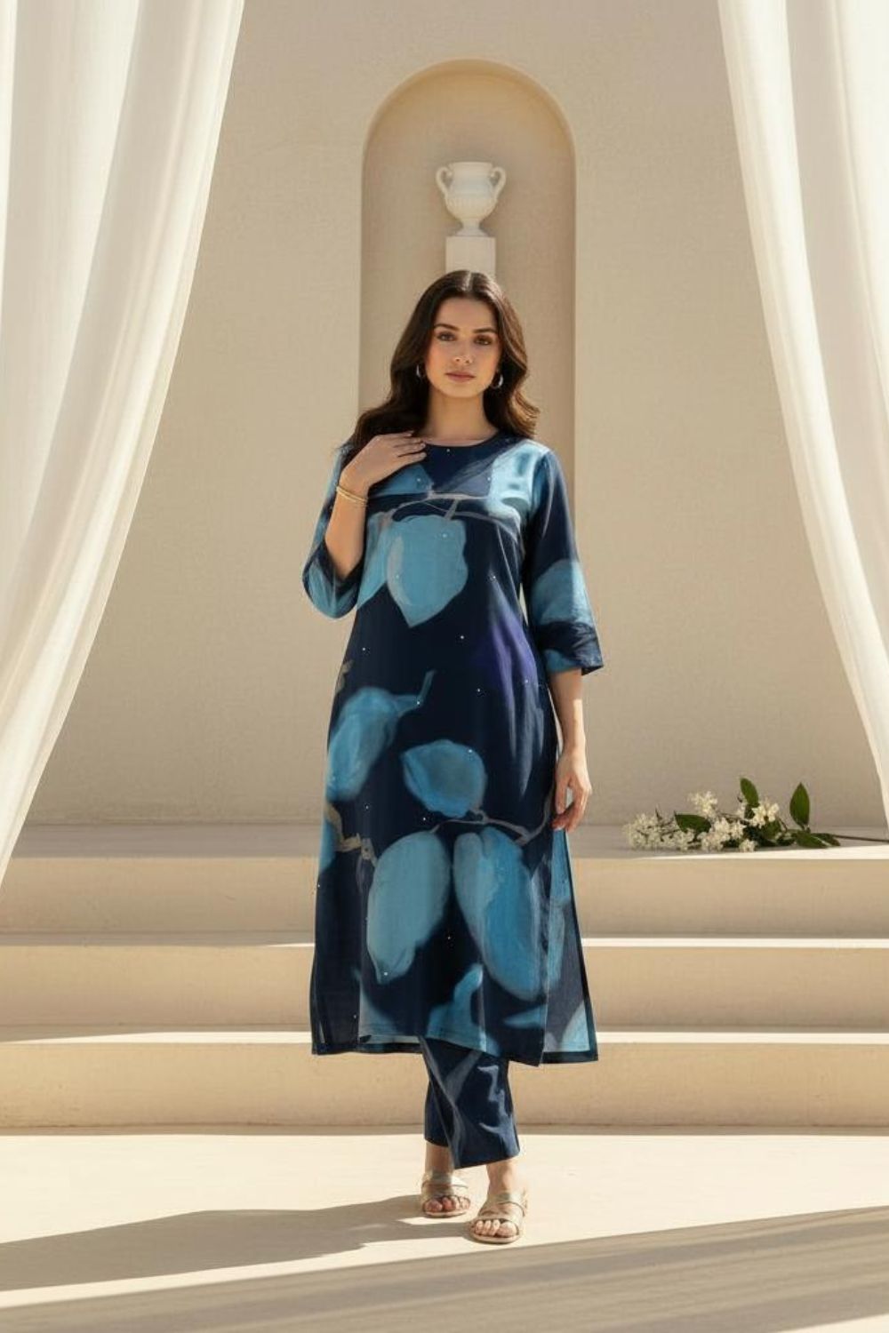 adbstract kureti sets Maanver.com