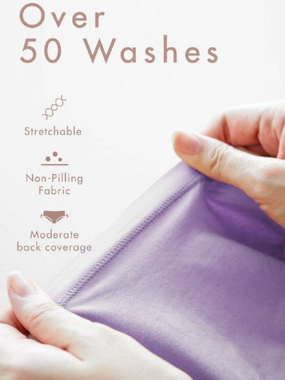 Lavender Butterfly Oversized T-Shirt | Floral Graphic Memories Tees Maanver.com