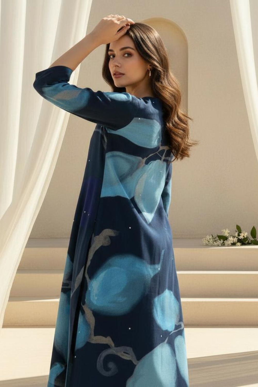 adbstract kureti sets Maanver.com