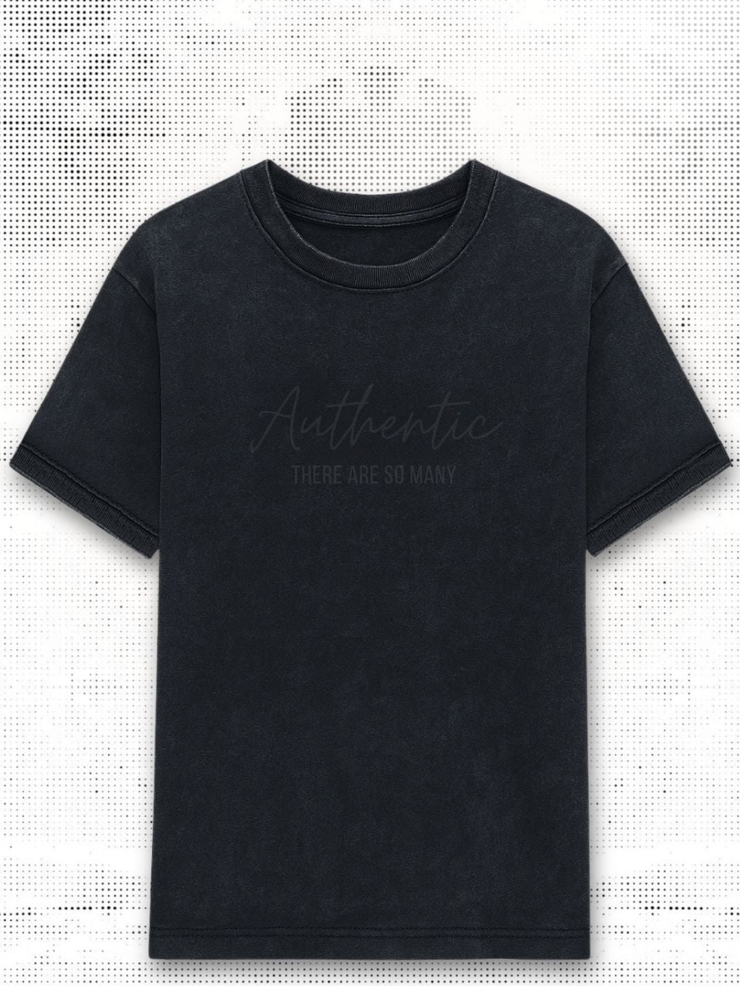 Black Falcon Graphic Oversized T-Shirt | Maanver Streetwear maanver clothing