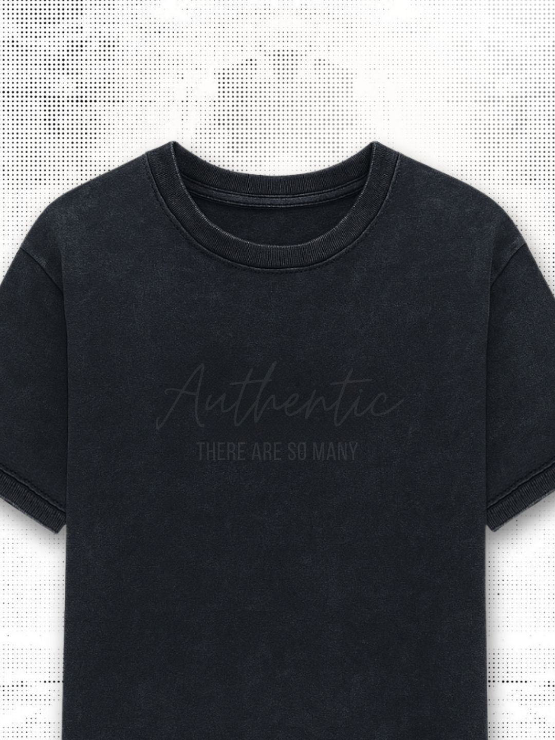 Black Falcon Graphic Oversized T-Shirt | Maanver Streetwear maanver clothing