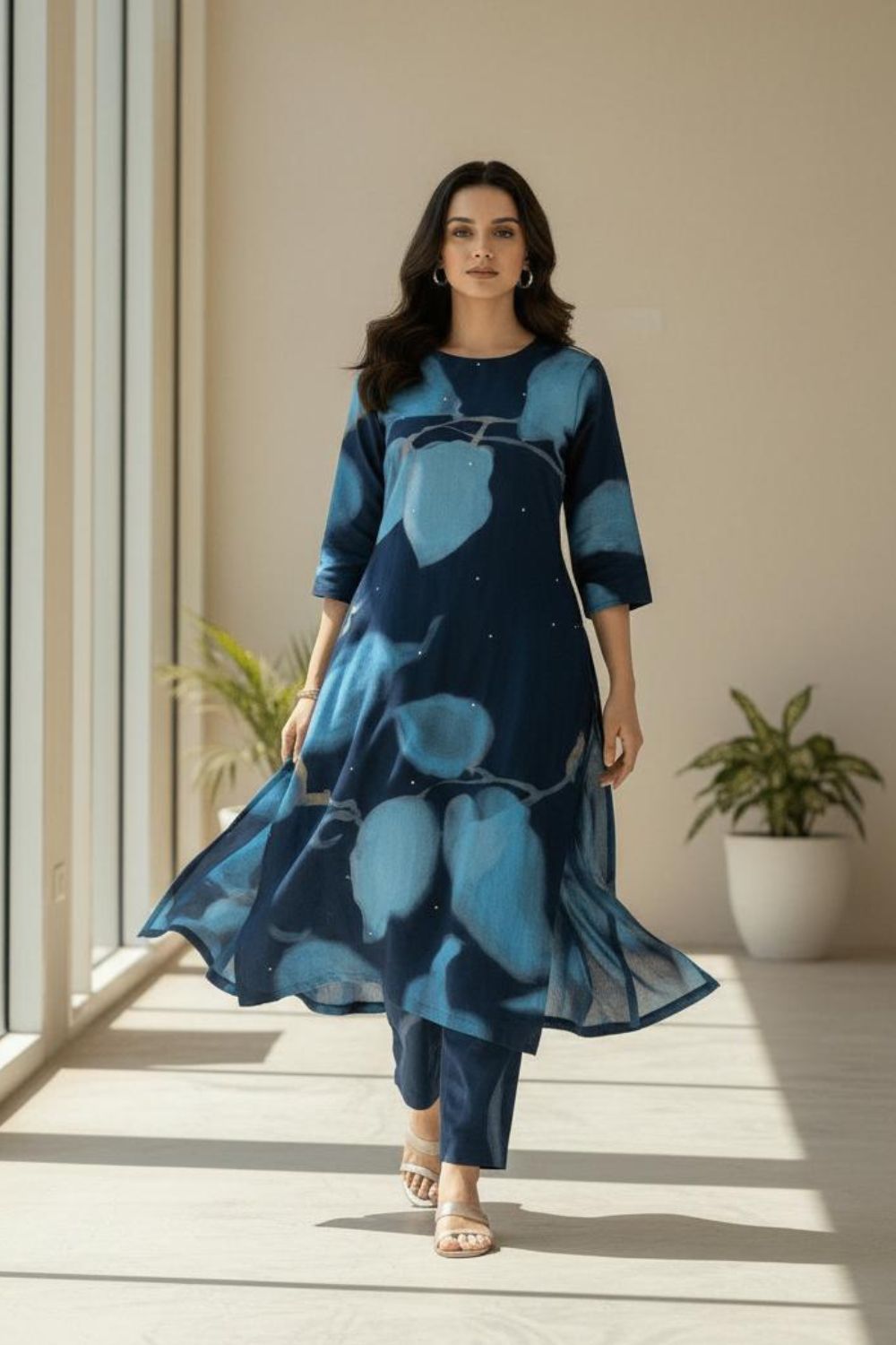 adbstract kureti sets Maanver.com