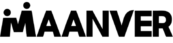Maanver.com