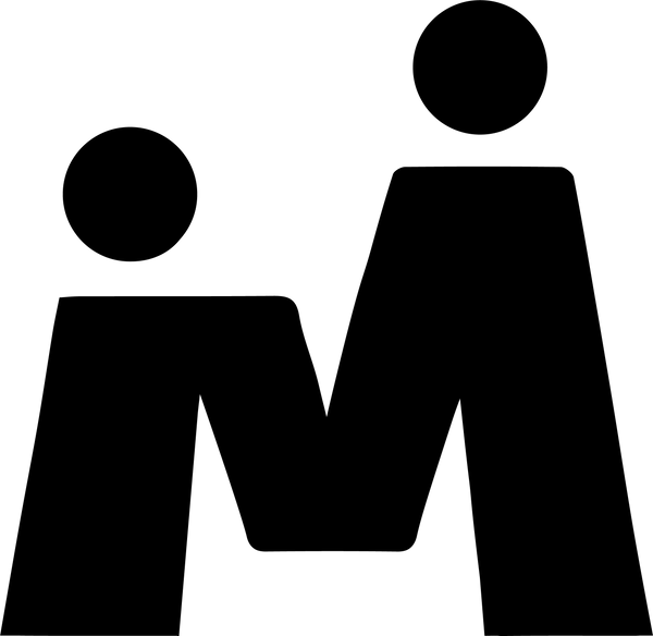Maanver.com